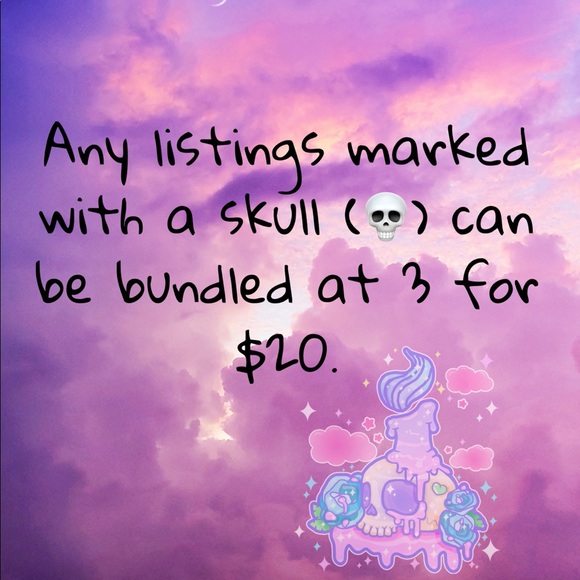 💀Vintage pink and aqua tie - Picture 3 of 3